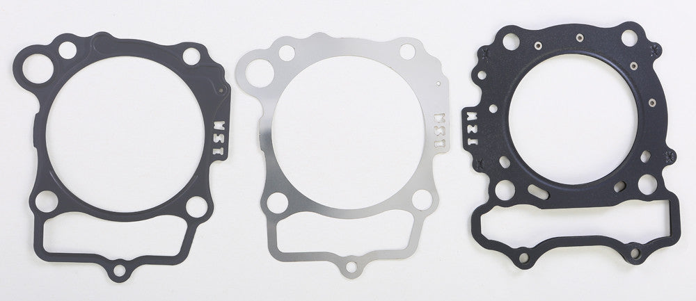 ATHENA RACE GASKET KIT R4856-187