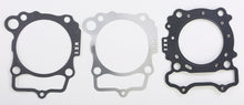 Load image into Gallery viewer, ATHENA RACE GASKET KIT R4856-187