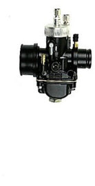 ATHENA CARBURETOR 19MM P400000180001