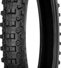 Load image into Gallery viewer, SHINKO TIRE 216 SERIES FRONT 90/100-21 57R BIAS TT 87-4732