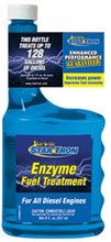 Load image into Gallery viewer, STAR BRITE DIESEL TREATMENT 8OZ 14408
