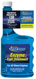 STAR BRITE DIESEL TREATMENT 8OZ 14408
