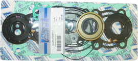WSM GASKET KIT POL POL 1200 LATE STYLE CASES 007-647-05