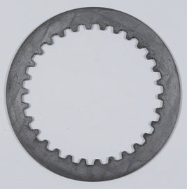 KG DRIVE PLATE KGSP-509-atv motorcycle utv parts accessories gear helmets jackets gloves pantsAll Terrain Depot