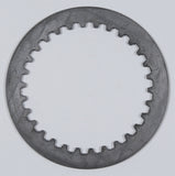 KG DRIVE PLATE KGSP-509