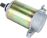 FIRE POWER STARTER MOTOR YAM SMU0066