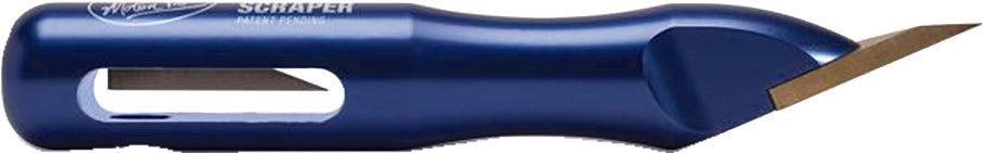 MOTION PRO MP GASKET SCRAPER 08-0601