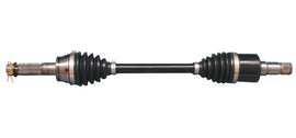 OPEN TRAIL HD 2.0 AXLE REAR POL-6034HD