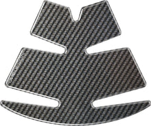 Load image into Gallery viewer, ONE EMBLEMS TANKPAD CARBON LOOK MINI CGS749CP