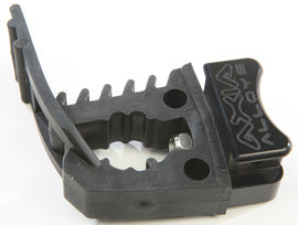 AXIA ALL PURPOSE MOUNT 5/8-13/8