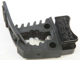 AXIA ALL PURPOSE MOUNT 5/8-13/8