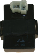 Load image into Gallery viewer, MOGO PARTS CDI 4-STROKE 6 PIN 150-250CC VERTICAL WATER COOLED ENGINES 08-0116