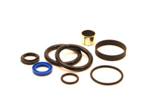 Load image into Gallery viewer, HYGEAR HYGEAR SHOCK REBUILD KIT S/M WALKER EVANS 625150R200 29-09-105-R