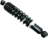 BRONCO GAS SHOCK REAR AU-04408