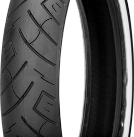 SHINKO TIRE 777 CRUISER FRONT 130/70B18 69H BELTED BIAS W/W 87-4617