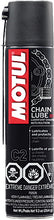 Load image into Gallery viewer, MOTUL CHAIN LUBE ROAD 9.3OZ 103244
