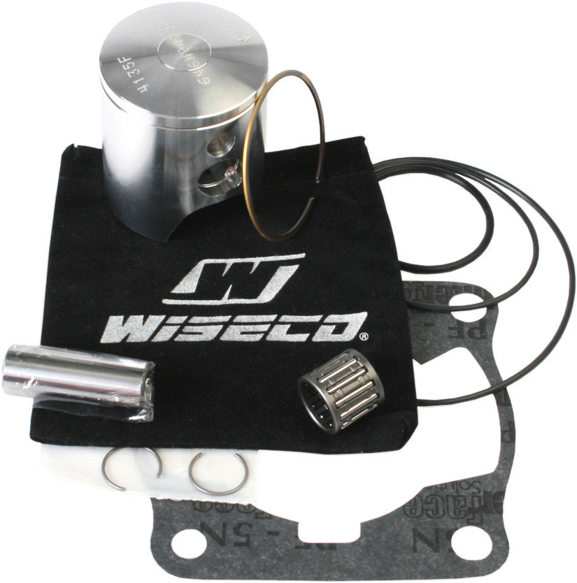 WISECO TOP END KIT YAM PK1554