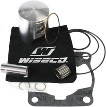 Load image into Gallery viewer, WISECO TOP END KIT YAM PK1554