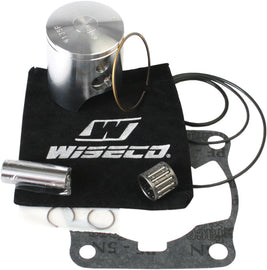 WISECO TOP END KIT YAM PK1554