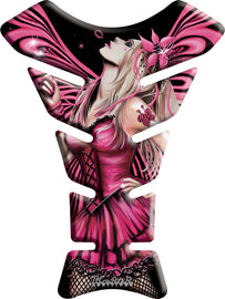 KEITI TANK PAD FAIRY KT8260