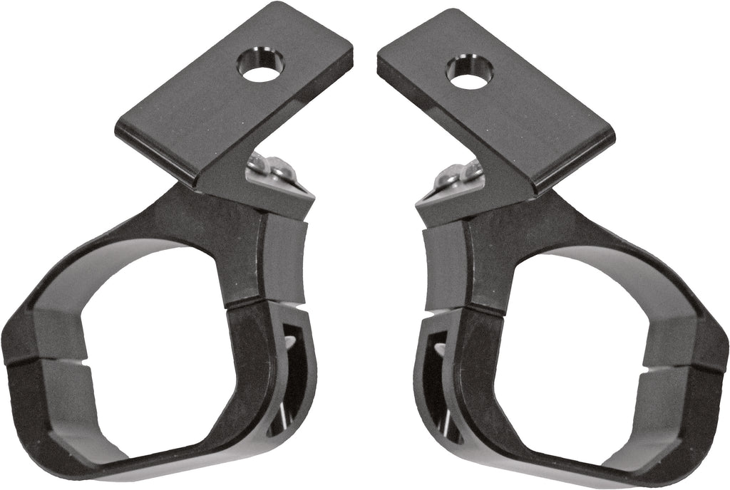 MODQUAD LIGHT MOUNT A PILAR PRO BLACK LMAP-PRO-BLK