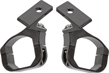 Load image into Gallery viewer, MODQUAD LIGHT MOUNT A PILAR PRO BLACK LMAP-PRO-BLK