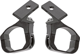 MODQUAD LIGHT MOUNT A PILAR PRO BLACK LMAP-PRO-BLK