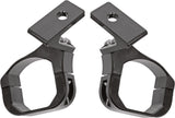 MODQUAD LIGHT MOUNT A PILAR PRO BLACK LMAP-PRO-BLK