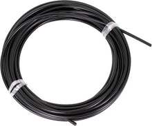 Load image into Gallery viewer, MOTION PRO CABLE HOUSING BLACK 7MMX50' 01-0103