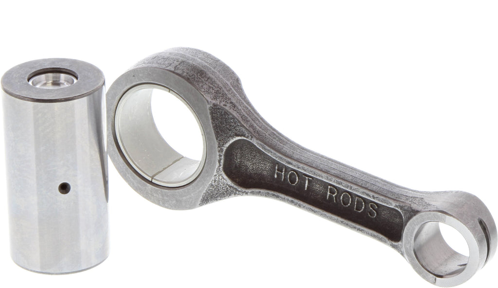 HOT RODS CONNECTING RODS 8710-atv motorcycle utv parts accessories gear helmets jackets gloves pantsAll Terrain Depot