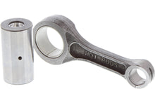 Load image into Gallery viewer, HOT RODS CONNECTING RODS 8710-atv motorcycle utv parts accessories gear helmets jackets gloves pantsAll Terrain Depot