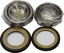 Load image into Gallery viewer, ALL BALLS STEERING BEARING/SEAL KIT 22-1014-atv motorcycle utv parts accessories gear helmets jackets gloves pantsAll Terrain Depot