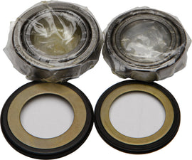 ALL BALLS STEERING BEARING/SEAL KIT 22-1014-atv motorcycle utv parts accessories gear helmets jackets gloves pantsAll Terrain Depot