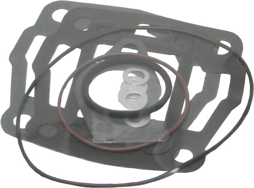 COMETIC TOP END GASKET KIT C7863