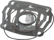 Load image into Gallery viewer, COMETIC TOP END GASKET KIT C7863
