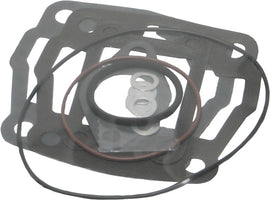 COMETIC TOP END GASKET KIT C7863