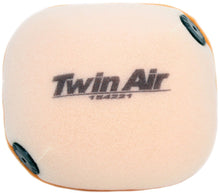 Load image into Gallery viewer, TWIN AIR AIR FILTER 154221