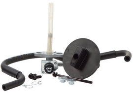FUEL STAR FUEL VALVE FS101-0012