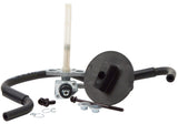 FUEL STAR FUEL VALVE FS101-0012
