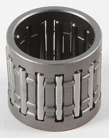 WISECO PISTON PIN NEEDLE CAGE BEARING 18X22X19.65 B1037