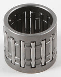 WISECO PISTON PIN NEEDLE CAGE BEARING 18X22X19.65 B1037