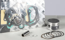 NAMURA TOP END REPAIR KIT NA-50014-2K-atv motorcycle utv parts accessories gear helmets jackets gloves pantsAll Terrain Depot