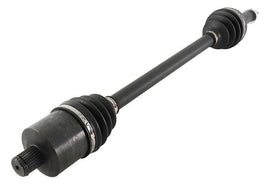 ALL BALLS 8 BALL EXTREME AXLE REAR AB8-PO-8-340