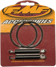 Load image into Gallery viewer, FMF SPRING &amp; O-RING KIT YZ250 89-98 11317