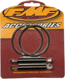FMF SPRING & O-RING KIT YZ250 99-20 11318