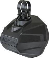 Load image into Gallery viewer, SSV WORKS SSV POD CAGE 1.75 MNT SPKR PR US2-C65A-175