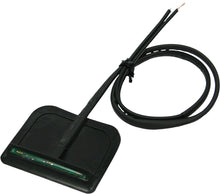 Load image into Gallery viewer, DRC LICENSE PLATE LIGHT D45-39-410