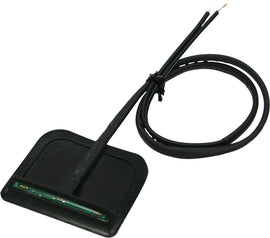 DRC LICENSE PLATE LIGHT D45-39-410