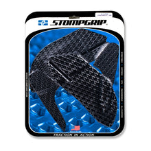 Load image into Gallery viewer, STOMPGRIP KIT - ICON BLACK 55-14-0068B