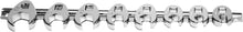 Load image into Gallery viewer, PERFORMANCE 8 PC MET CROW FOOT WRENCH SET W352
